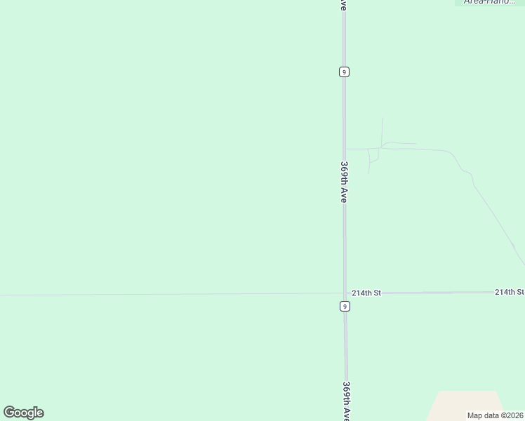 map of restaurants, bars, coffee shops, grocery stores, and more near in Danforth