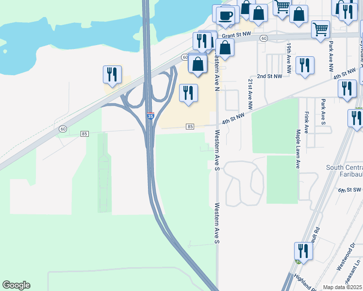Restaurants Near Faribault Mn Restaurants Near Faribault Mn