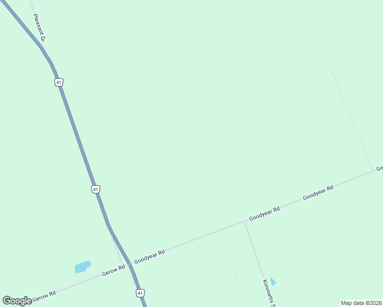 map of restaurants, bars, coffee shops, grocery stores, and more near in Greater Napanee