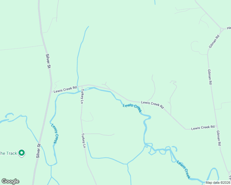 map of restaurants, bars, coffee shops, grocery stores, and more near 463 Lewis Creek Road in Hinesburg