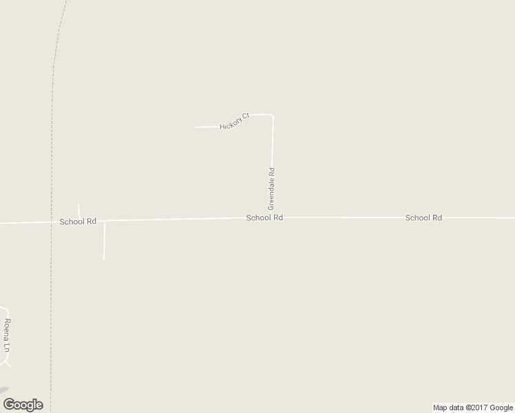 map of restaurants, bars, coffee shops, grocery stores, and more near W8508 School Road in Hortonville