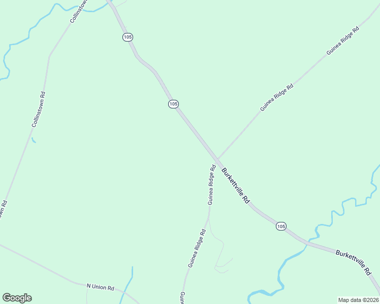 map of restaurants, bars, coffee shops, grocery stores, and more near 1460 Burkettville Road in Appleton
