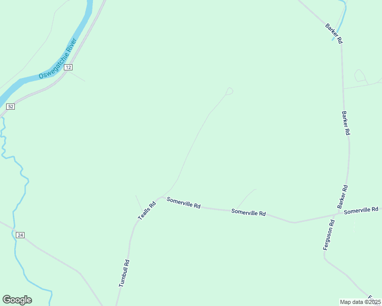 map of restaurants, bars, coffee shops, grocery stores, and more near 104 Tealls Road in Antwerp