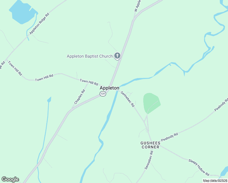 map of restaurants, bars, coffee shops, grocery stores, and more near in Appleton