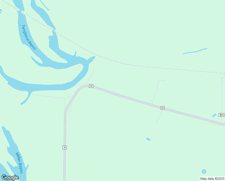 map of restaurants, bars, coffee shops, grocery stores, and more near E7530 County Road H in Fremont