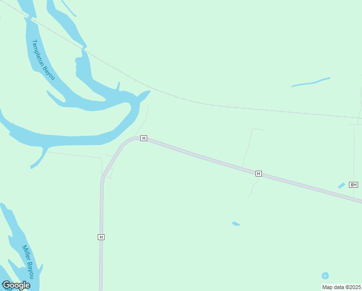 map of restaurants, bars, coffee shops, grocery stores, and more near E7530 County Road H in Fremont