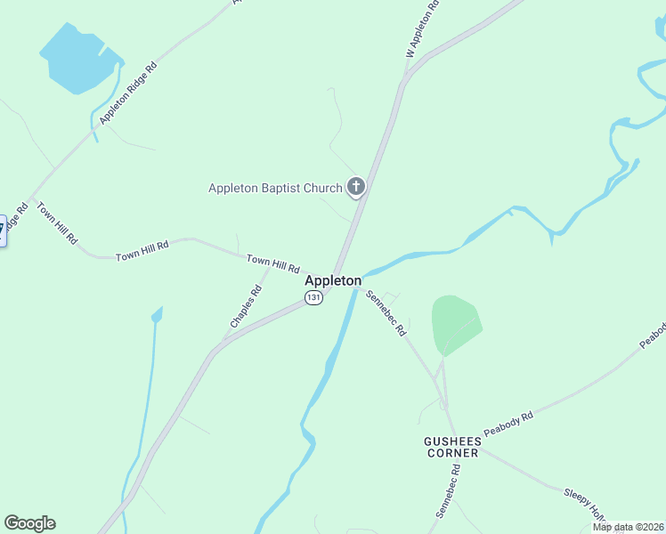 map of restaurants, bars, coffee shops, grocery stores, and more near in Appleton