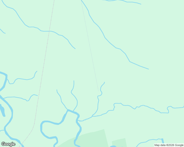 map of restaurants, bars, coffee shops, grocery stores, and more near 6 Line in Utopia