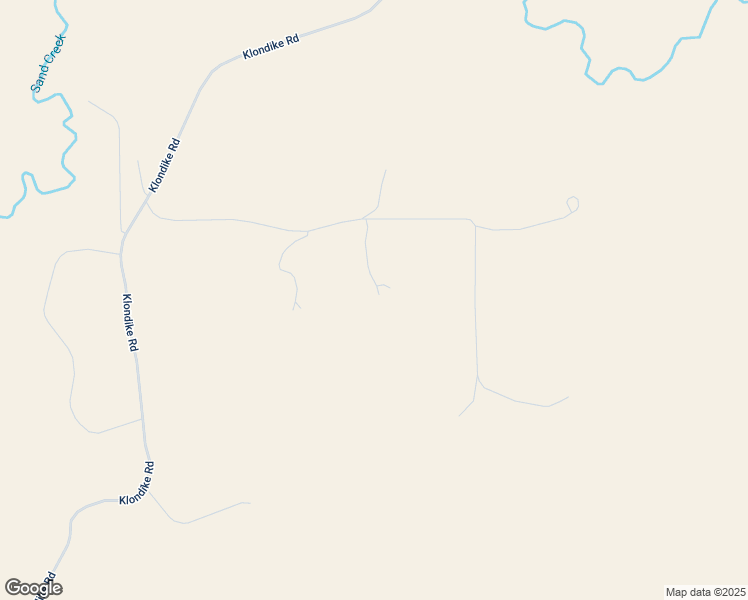 map of restaurants, bars, coffee shops, grocery stores, and more near 47 Maverick Trail in Buffalo