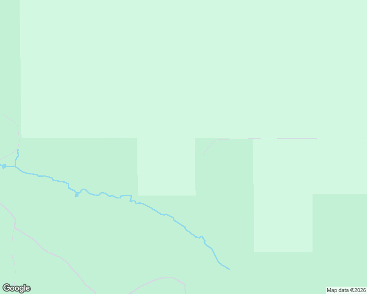 map of restaurants, bars, coffee shops, grocery stores, and more near 4720 East Nestel Road in Roscommon County