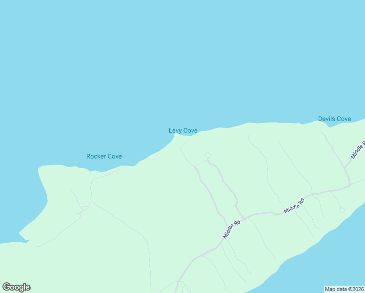 map of restaurants, bars, coffee shops, grocery stores, and more near in Kingsburg