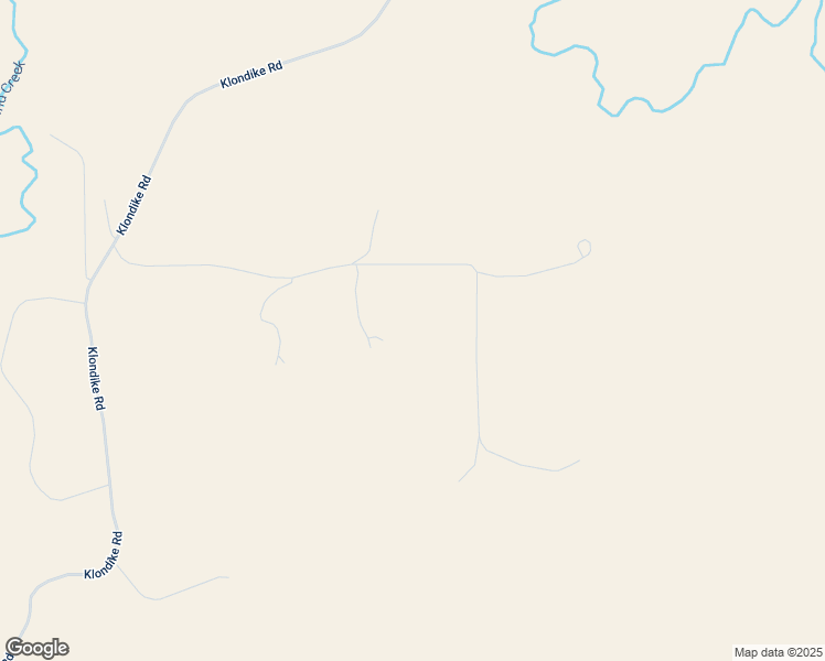 map of restaurants, bars, coffee shops, grocery stores, and more near 47 Maverick Trail in Buffalo
