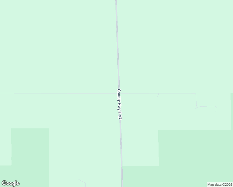 map of restaurants, bars, coffee shops, grocery stores, and more near 4720 East Nestel Road in Roscommon County