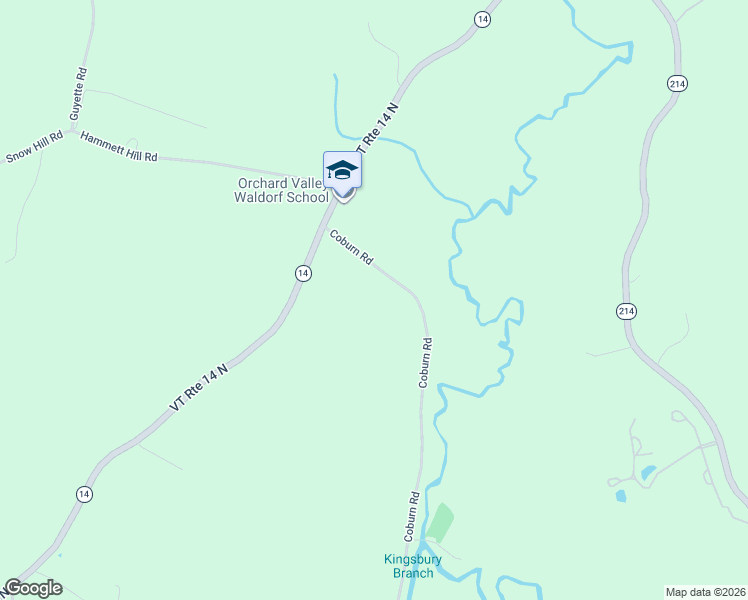 map of restaurants, bars, coffee shops, grocery stores, and more near 174 Coburn Road in Plainfield