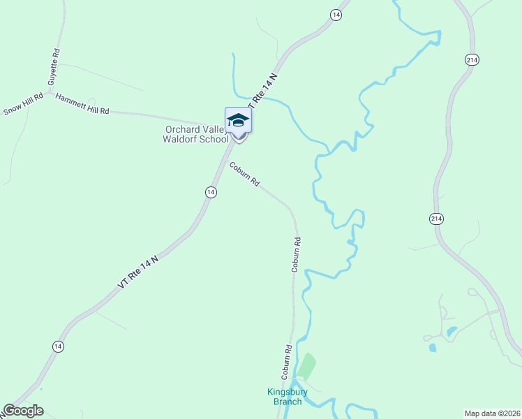 map of restaurants, bars, coffee shops, grocery stores, and more near 174 Coburn Road in Plainfield