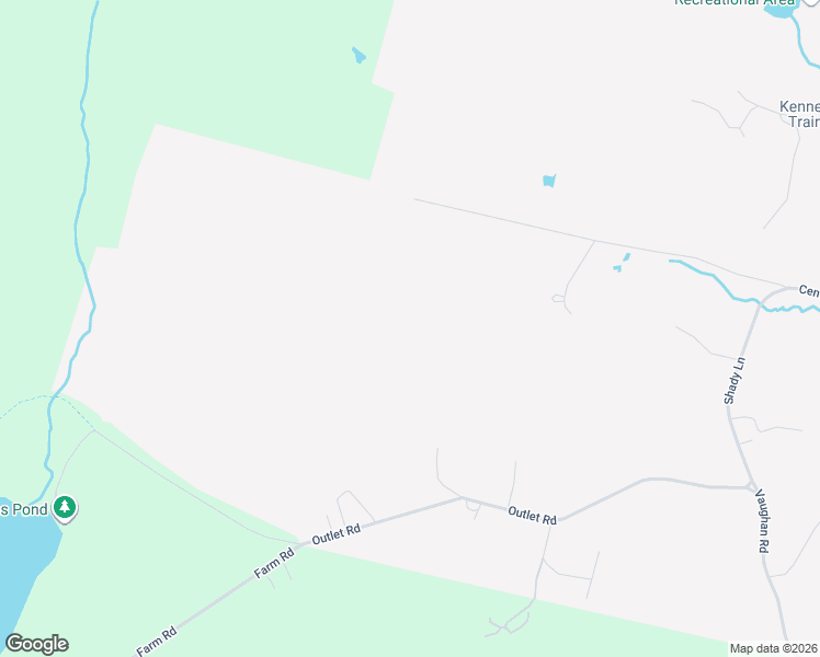 map of restaurants, bars, coffee shops, grocery stores, and more near 11 Inn Road in Hallowell