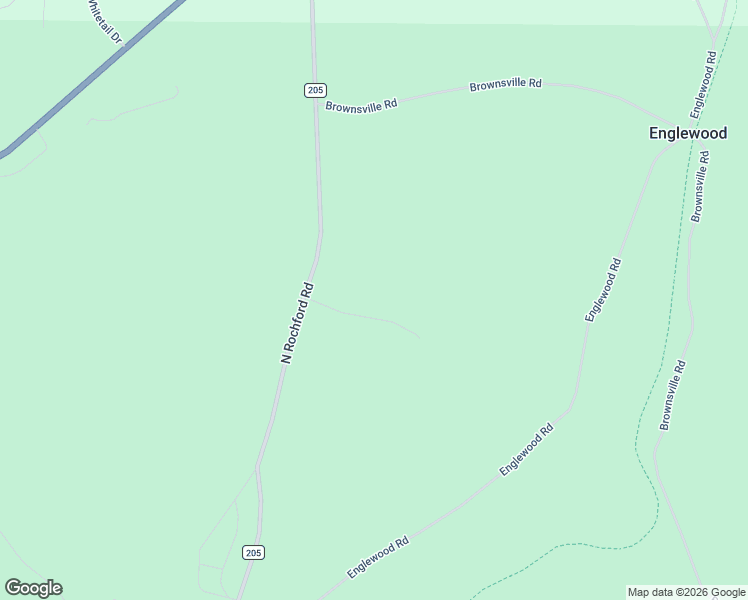 map of restaurants, bars, coffee shops, grocery stores, and more near in Englewood