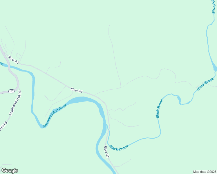 map of restaurants, bars, coffee shops, grocery stores, and more near 1-299 Wilderness Road in Bethlehem