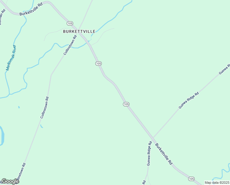 map of restaurants, bars, coffee shops, grocery stores, and more near 1598 Burkettville Road in Appleton