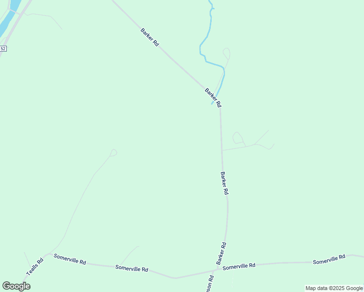 map of restaurants, bars, coffee shops, grocery stores, and more near 104 Tealls Road in Antwerp