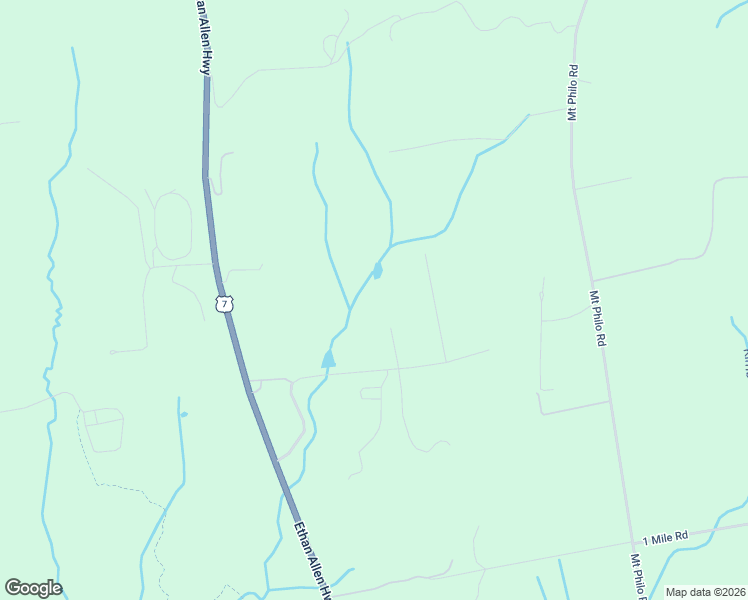 map of restaurants, bars, coffee shops, grocery stores, and more near 283 Higbee Road in Charlotte