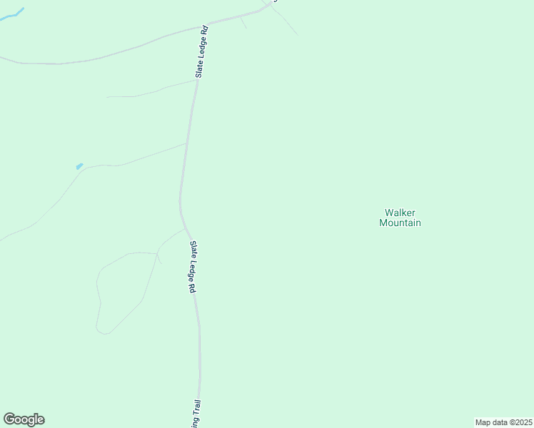 map of restaurants, bars, coffee shops, grocery stores, and more near 1099 Slate Ledge Road in Littleton