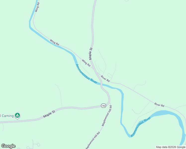 map of restaurants, bars, coffee shops, grocery stores, and more near 100 Featherview Lane in Bethlehem