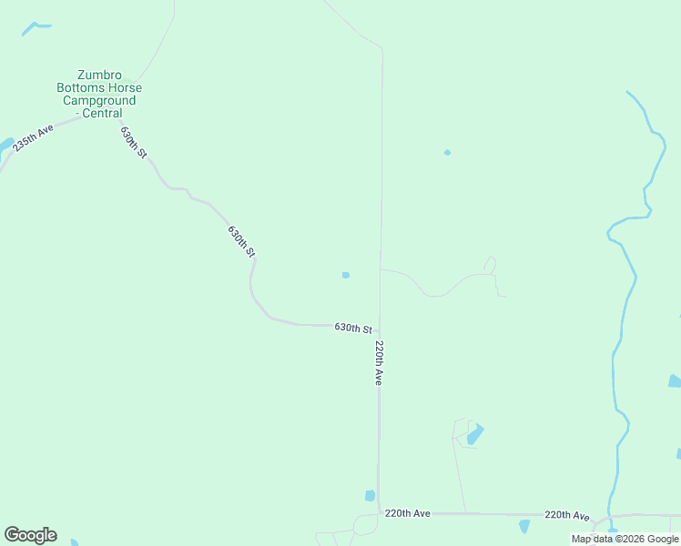 map of restaurants, bars, coffee shops, grocery stores, and more near T-115 in Kellogg