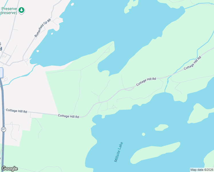 map of restaurants, bars, coffee shops, grocery stores, and more near 43472 Xanth Road in Redwood