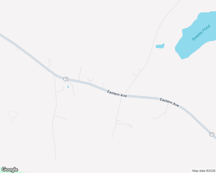 map of restaurants, bars, coffee shops, grocery stores, and more near 559 Eastern Avenue in Augusta