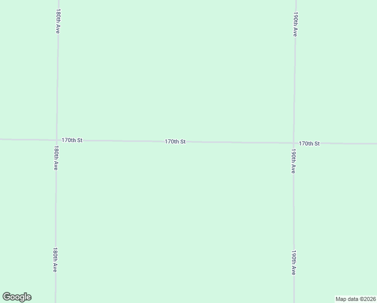 map of restaurants, bars, coffee shops, grocery stores, and more near in Russell