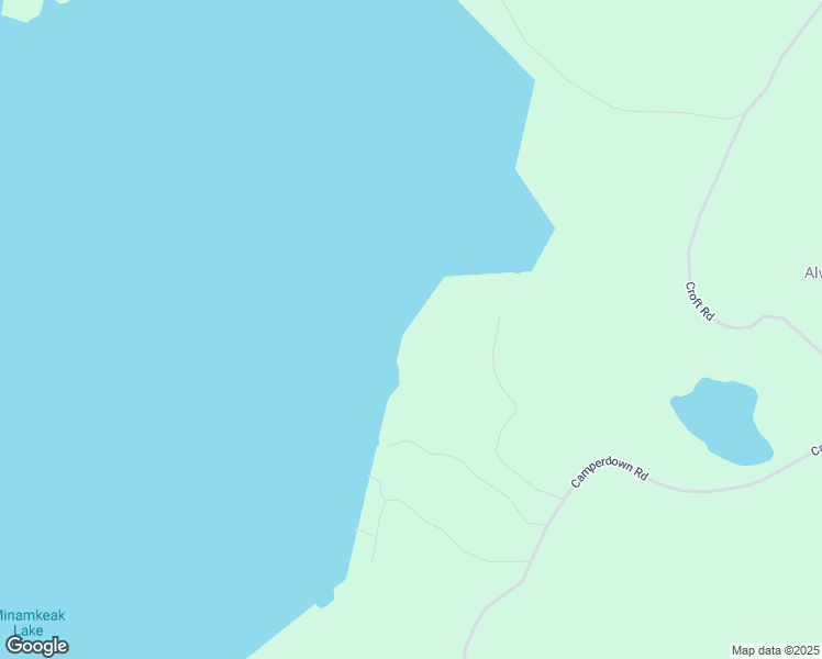 map of restaurants, bars, coffee shops, grocery stores, and more near in Hebbs Cross