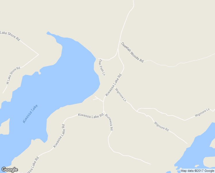 map of restaurants, bars, coffee shops, grocery stores, and more near 930 Kiwassa Lake Road in Saranac Lake