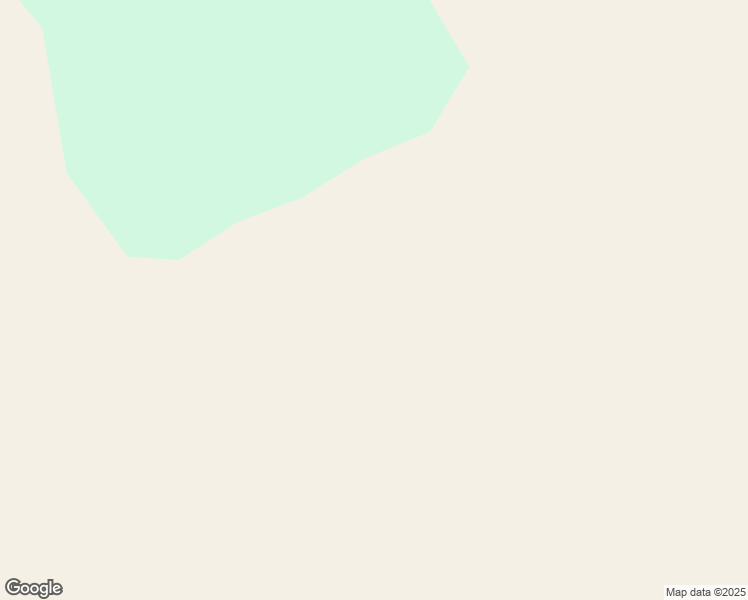 map of restaurants, bars, coffee shops, grocery stores, and more near in Box Elder