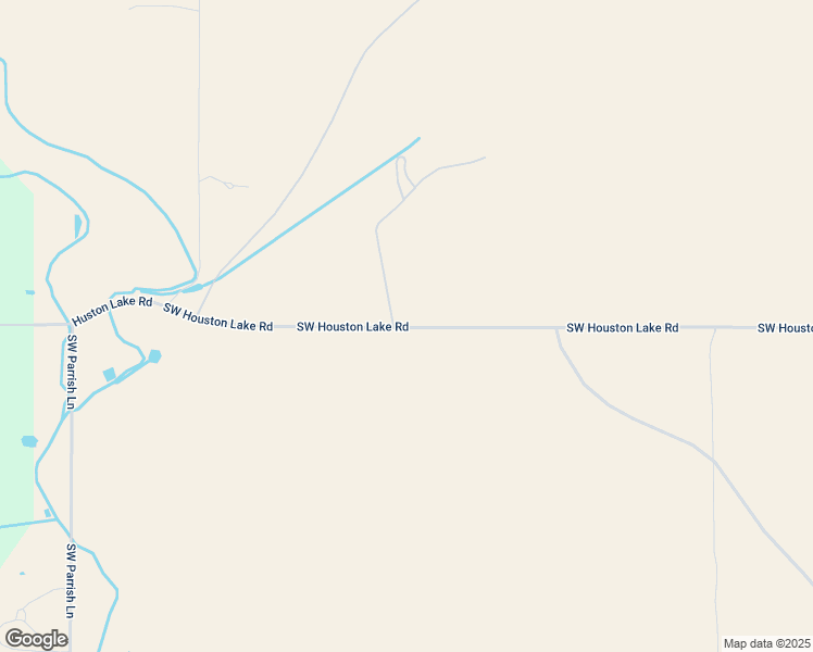 map of restaurants, bars, coffee shops, grocery stores, and more near 8883 Southwest Houston Lake Road in Powell Butte