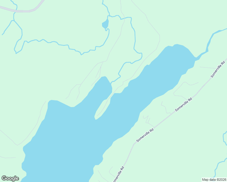 map of restaurants, bars, coffee shops, grocery stores, and more near 184 Frye Road in Somerville