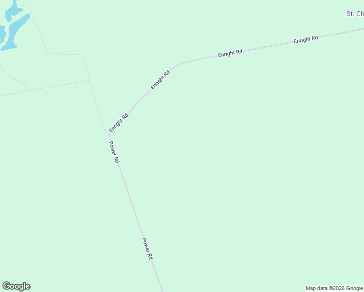 map of restaurants, bars, coffee shops, grocery stores, and more near 108 Enright Road in Shannonville