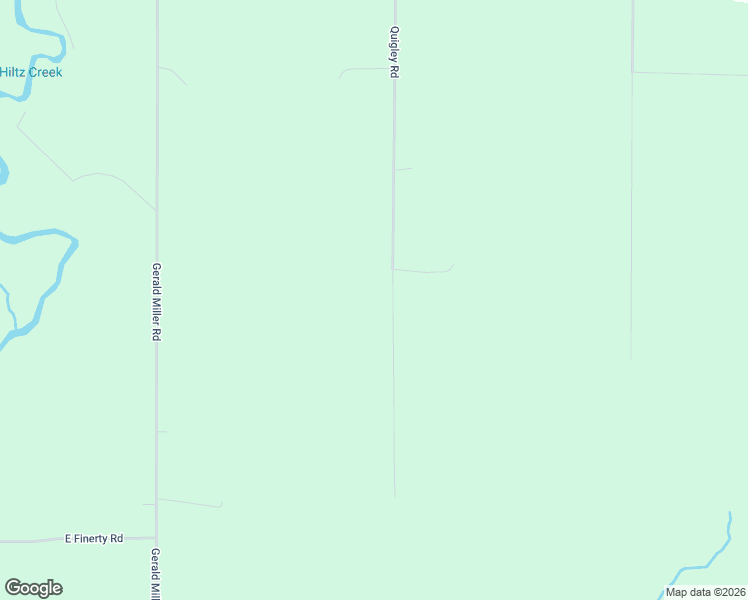 map of restaurants, bars, coffee shops, grocery stores, and more near in Skidway Lake