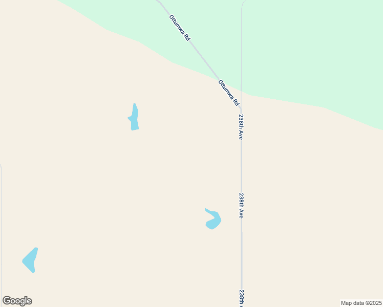 map of restaurants, bars, coffee shops, grocery stores, and more near in Ottumwa