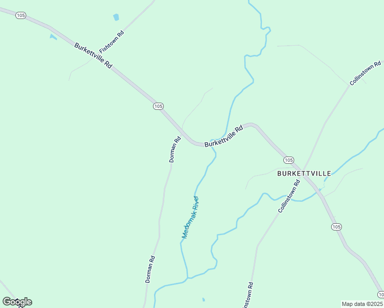 map of restaurants, bars, coffee shops, grocery stores, and more near 2044 Burkettville Road in Appleton