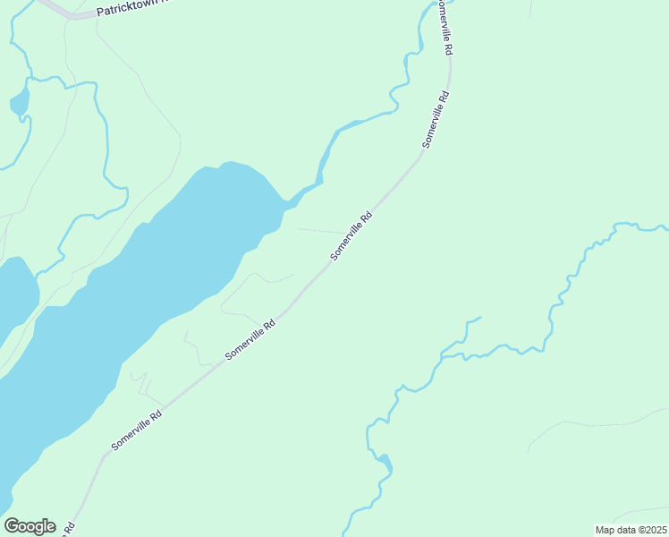 map of restaurants, bars, coffee shops, grocery stores, and more near 805 Somerville Road in Somerville