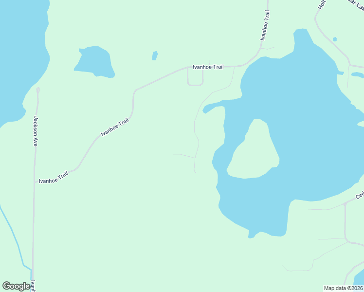 map of restaurants, bars, coffee shops, grocery stores, and more near 9375 201st Court West in Faribault