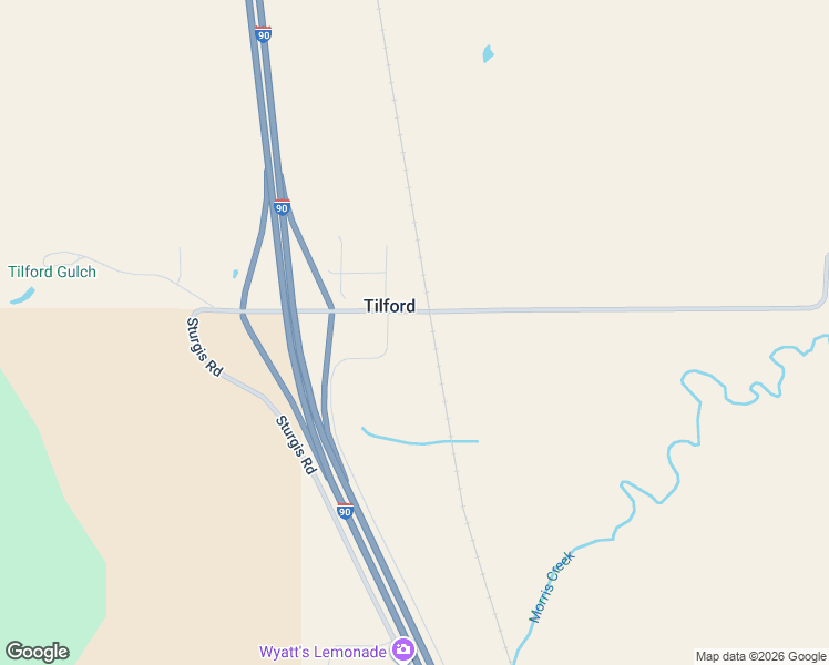 map of restaurants, bars, coffee shops, grocery stores, and more near 21405 214th Street in Piedmont