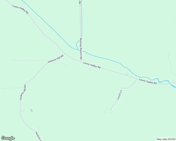 map of restaurants, bars, coffee shops, grocery stores, and more near W27381 Lewis Valley Road in Arcadia