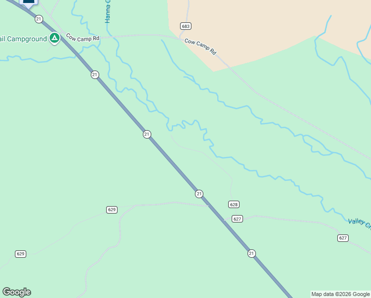 map of restaurants, bars, coffee shops, grocery stores, and more near in Stanley