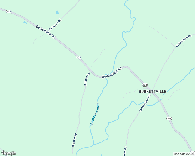 map of restaurants, bars, coffee shops, grocery stores, and more near 2044 Burkettville Road in Appleton