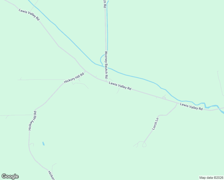 map of restaurants, bars, coffee shops, grocery stores, and more near W27381 Lewis Valley Road in Arcadia