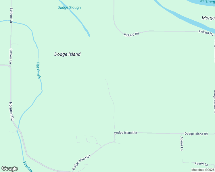 map of restaurants, bars, coffee shops, grocery stores, and more near 28705 Dodge Island Road in Junction City