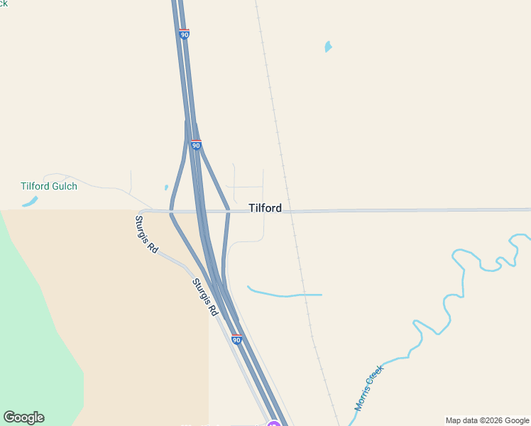 map of restaurants, bars, coffee shops, grocery stores, and more near 21405 214th Street in Piedmont