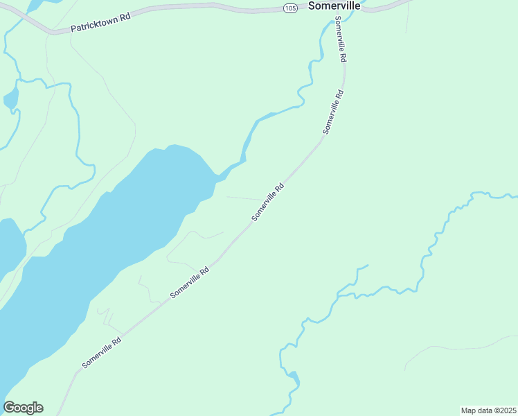 map of restaurants, bars, coffee shops, grocery stores, and more near 826 Somerville Road in Somerville